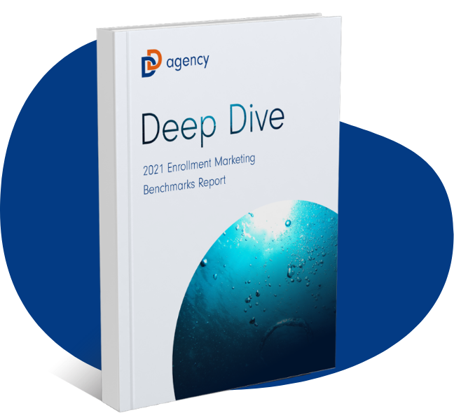 DD Agency s Deep Dive Access The Full Report